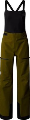 THE NORTH FACE dam Ceptor byxor, skog oliv/TNF svart, M