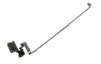 Acer 33.RYNN5.004 ricambio per notebook Cardine