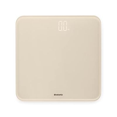 Brabantia personvåg, Renew Badrumsvåg Digital