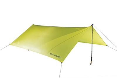 seatosummit Scapist 15d plander