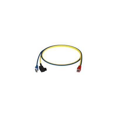 Homeway Y-patchkabel HCAHNG-B2404-A010