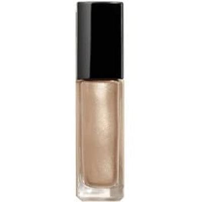 CHANEL COLOR OMBRE PREMIERE LAQUE LUMIERE - 46