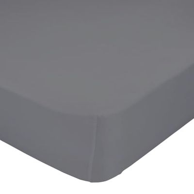 HappyFriday Beige baslakan 160 x 200 x 32 cm