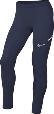 W NK DF ACD25 Pant KPZ
