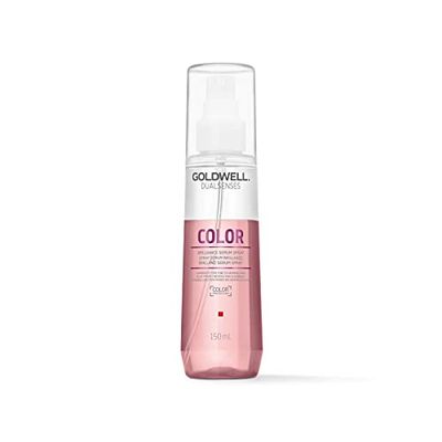 Goldwell Dualsenses Color Brilliance Serum Spray, 150ml