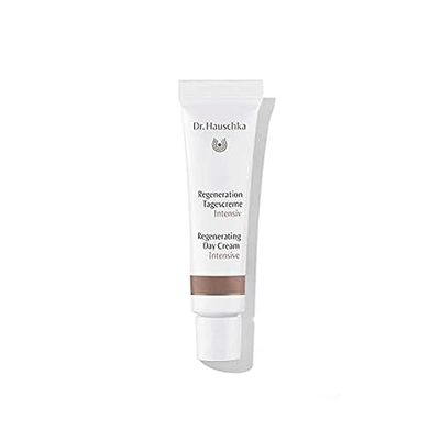 DR.hauschka REG TC INT PRO, 5 ml