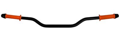 Accossato HB174N-1-GR001O-F-245696 Guidon