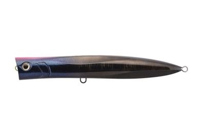 MARIA DUCK DIVE 230mm - 42
