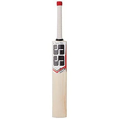 SS EW-VC Bate de Cricket, Hombres, Beige, Otros