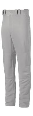 Mizuno Premier Pro Pants