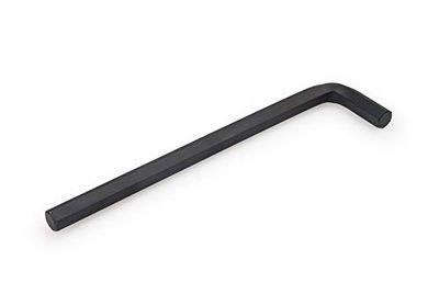 Park Tool HR-15 - Chiave Esagonale per Rimuovere Il Corpo del mozzo Libero dal mozzo Posteriore Shimano da 15 mm