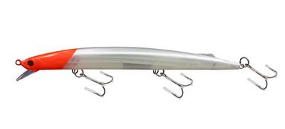 Expert Predator 6926204 Unisex Adult Artificial Bait Multi-Colour, One Size