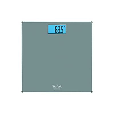 Tefal PP1500V0 Bathroom Scales