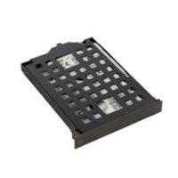 Origin Storage 256GB MLC SATA 2,5" 256GB Solide (Disque Dur SATA MLC AES 256-bit 2,5" Dell Precision M6700)