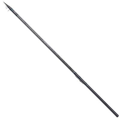 SHIMANO AEX5TEGTM60 Rod Aero X5 Bolo GT 6,00m 18g 6pc General hardlines Products, Multicolor