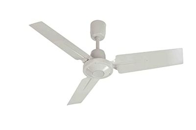 S&P 5316999300 HTB – 90 RC Ceiling Fans, Grey
