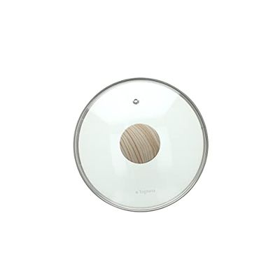 Tognana Eco Couvercle 20 cm