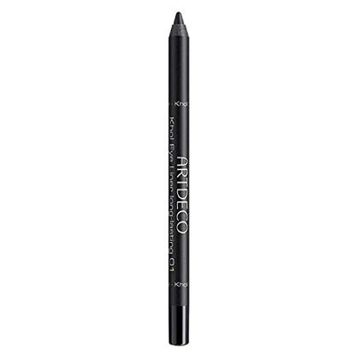 Artdeco Finishers, 0.03 ml