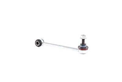 TRW Automotive AfterMarket JTS510 alça estabilizador