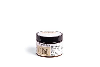 Idratanti Corpo Harbor Phytorelax Mandorla Burro Corpo Nutriente & Emolliente - 250 ml