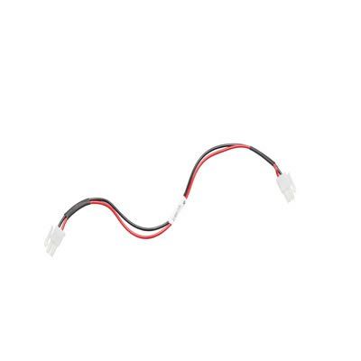 Zebra 25-66431-01R PSS CRADLE INTERCONNECTION CABLE (12.6 INCH). - (Barcode POS & Warehousing > Barcode Device Accessories)