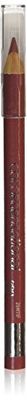 Maybelline Color Sensational Lip Liner, 630 Velvet Beige