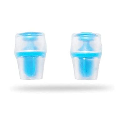 HYDRAPAK PROTECTOR VÁLVULA MORDIDA (pack 2 uds)
