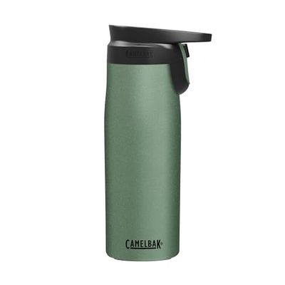 Camelbak Forge Flow Sst vacuüm geïsoleerd, 20 oz, mos