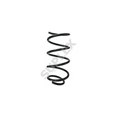 Suplex Coil Spring 06468 (Single)
