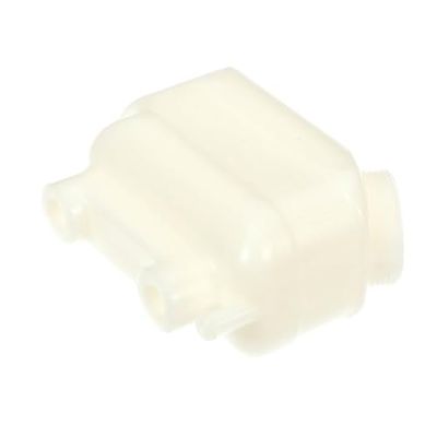 Electrolux Salt Container