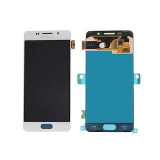 Samsung LCD Assembly Octa White sm-a310 F, GH97 – 18249 A (sm-a310 F)