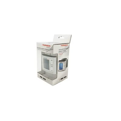 Thomson Blood Pressure Monitor for Wrist