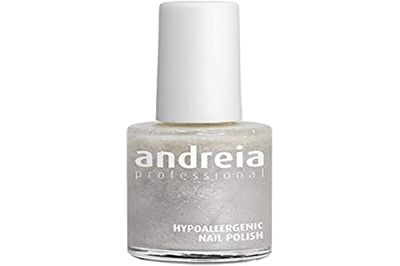 Andreia professional hypoallergenic nail polish esmalte de uñas 14 ml color 58