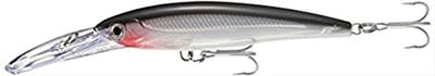 X-RAP MAG 14CM S