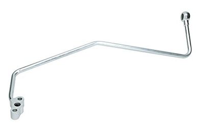 Ajusa OP10076 Oil Pipe charger