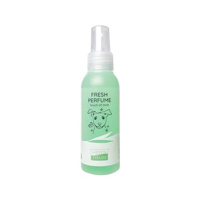 Greenfields Perfume Fresh 100 ml