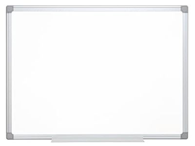 Q CONNECT DRYWIPE BOARD 900X600MM 37015