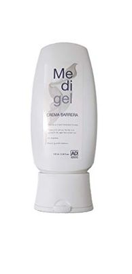 Medigel Manos Crema Barrera 100Ml
