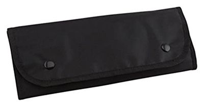 Genware NEV-K-WLT7 Garnish Tool Case (Pack of 7)