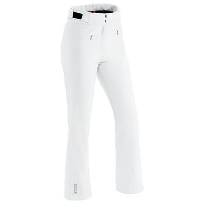 maier sports Allissia Slim, White, 23, 3000188