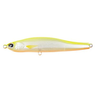 Riet REBIRD 90mm 12,5gr - 002