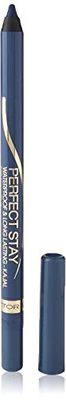 Max Factor Lasting Kajal Eyeliner Shade 95-1.5g