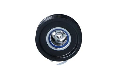 Nrf 380051 – magnetisk koppling, klimatompress