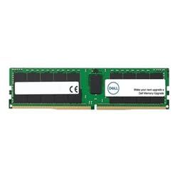 DELL Memory Upgrade - 64 Go - 2RX4