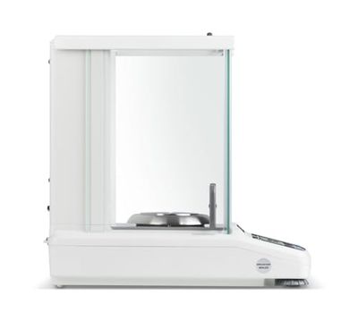Balanza analítica KERN ABT 220-4NM