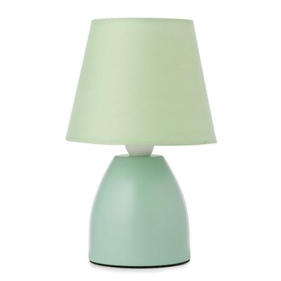ONLI LUMETTO NANO COL. VERDE