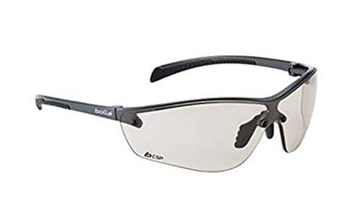 Bolle SILIUM+, óculos de segurança