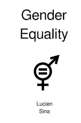 Gender Equality