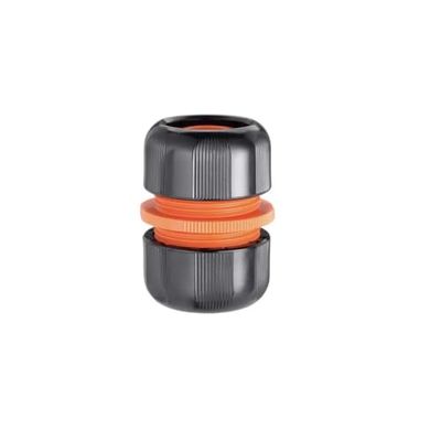 Claber - Reparador manguera 5/8" gardenlife