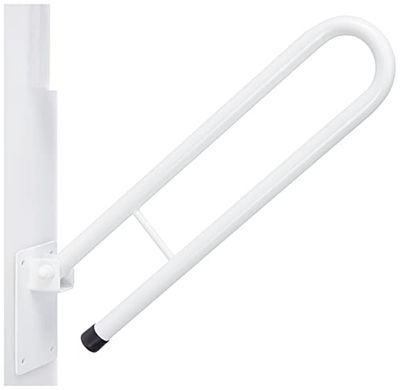 Antar UUCH-500 Kantelen Handvat, 50 cm Lengte